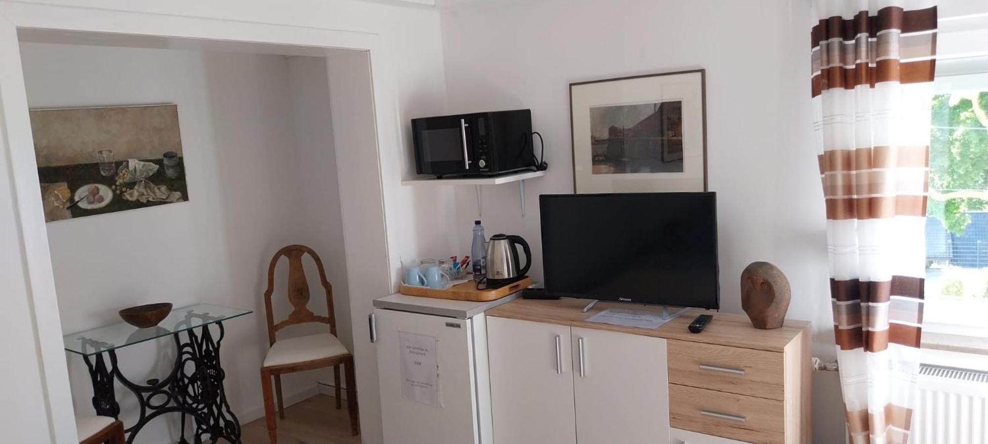 Schoene Wohnung In Arnsberg Mit Tollem Ausblick Ngoại thất bức ảnh