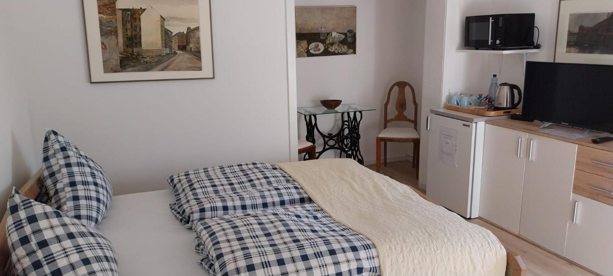 Schoene Wohnung In Arnsberg Mit Tollem Ausblick Ngoại thất bức ảnh