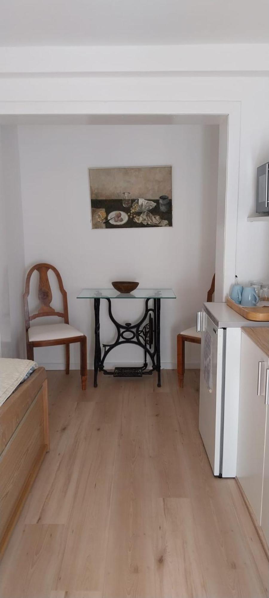 Schoene Wohnung In Arnsberg Mit Tollem Ausblick Ngoại thất bức ảnh