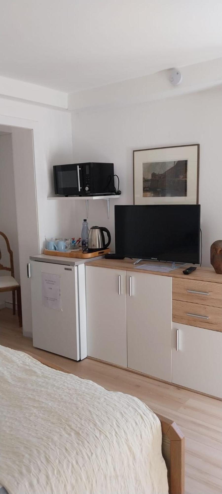 Schoene Wohnung In Arnsberg Mit Tollem Ausblick Ngoại thất bức ảnh